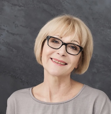 image 12 3 25 at 12.43 am