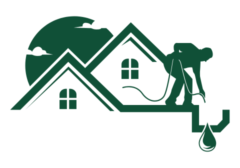 untitled design (12)