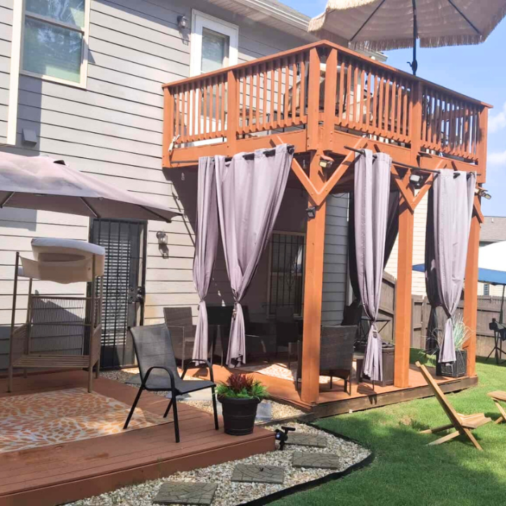 untitled design (20)